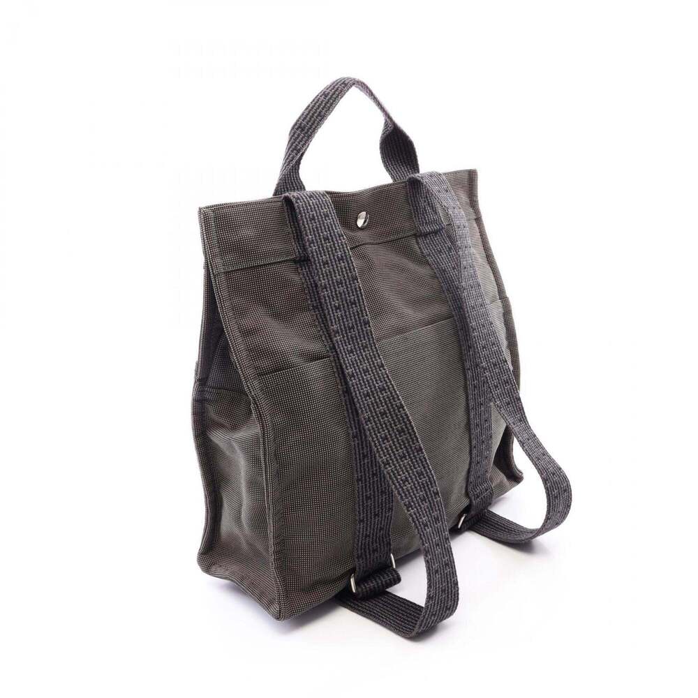 HERMES Bag - Picture 2 of 9